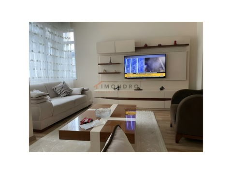 Wohnung kaufen, 125 m² Wohnfläche, 4 Zimmer