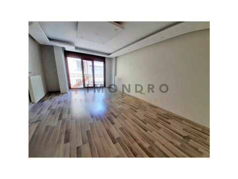 Wohnung kaufen, 80 m² Wohnfläche, 3 Zimmer