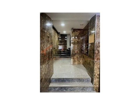Wohnung kaufen, 130 m² Wohnfläche, 4 Zimmer
