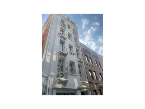Wohnung kaufen, 87 m² Wohnfläche, 2 Zimmer