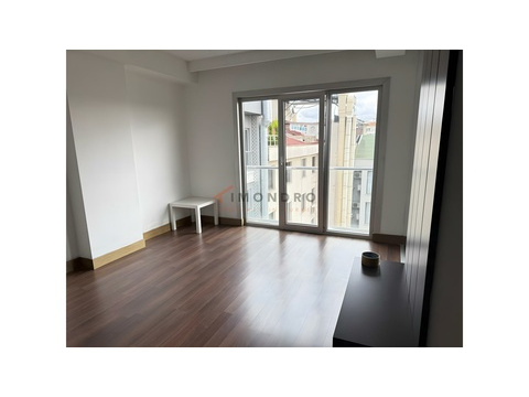 Wohnung kaufen, 82 m² Wohnfläche, 3 Zimmer