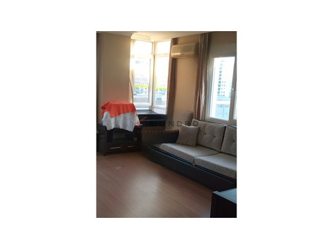 Wohnung kaufen, mit Garage, 88 m² Wohnfläche, 4 Zimmer
