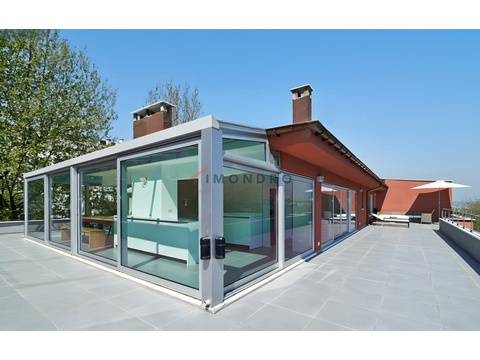 Wohnung kaufen, 150 m² Wohnfläche, 3 Zimmer