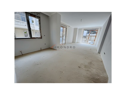 Wohnung kaufen, 86 m² Wohnfläche, 3 Zimmer