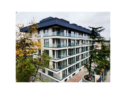 Wohnung kaufen, 72 m² Wohnfläche, 3 Zimmer