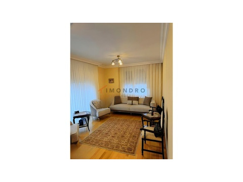 Wohnung kaufen, mit Garage, 75 m² Wohnfläche, 3 Zimmer