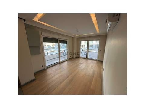 Wohnung kaufen, mit Garage, 75 m² Wohnfläche, 3 Zimmer