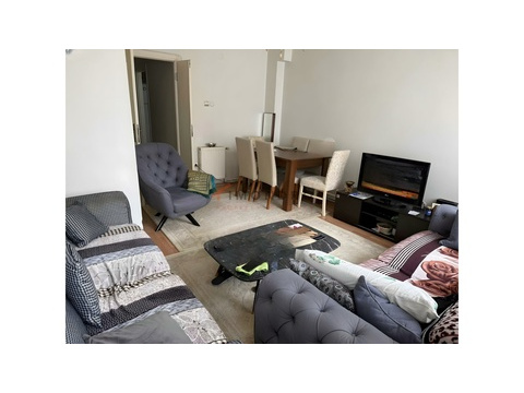 Wohnung kaufen, 80 m² Wohnfläche, 3 Zimmer