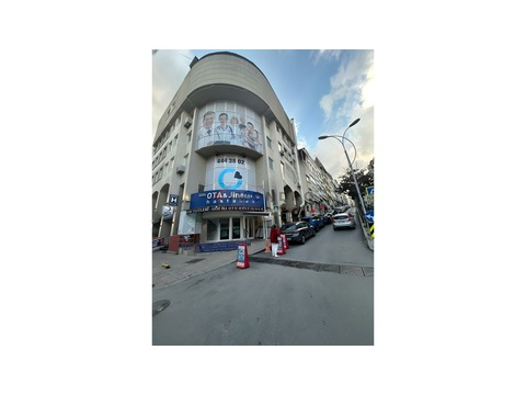 Wohnung kaufen, 60 m² Wohnfläche, 2 Zimmer