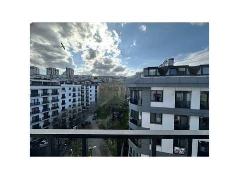 Wohnung kaufen, 70 m² Wohnfläche, 3 Zimmer