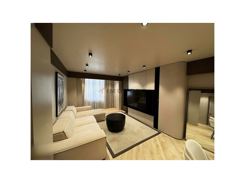 Wohnung kaufen, 80 m² Wohnfläche, 3 Zimmer