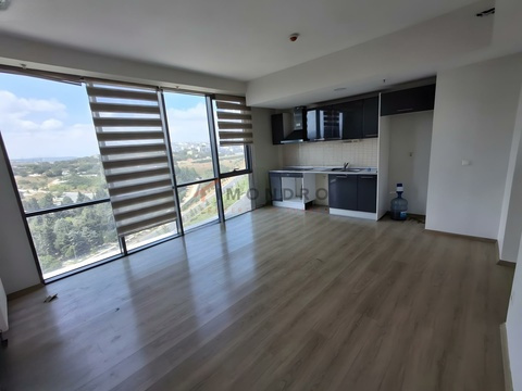 Wohnung kaufen, mit Stellplatz, 97 m² Wohnfläche, 3 Zimmer