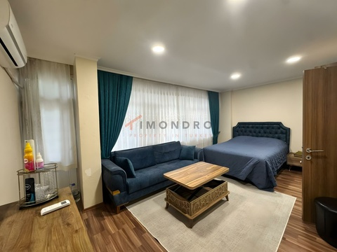 Wohnung kaufen, 85 m² Wohnfläche, 4 Zimmer