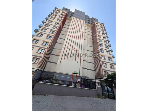 Wohnung kaufen, 89 m² Wohnfläche, 3 Zimmer