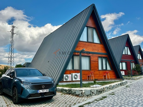 Wohnung kaufen, mit Stellplatz, 130 m² Wohnfläche, 4 Zimmer