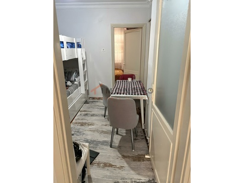 Wohnung kaufen, 75 m² Wohnfläche, 2 Zimmer