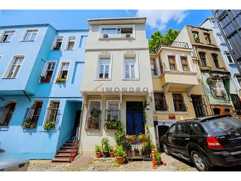 Wohnung kaufen, 130 m² Wohnfläche, 3 Zimmer