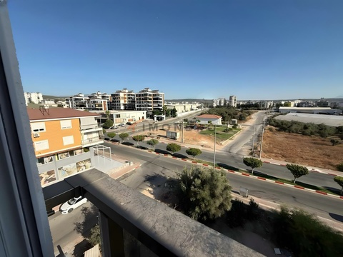 Wohnung kaufen in Antalya Kepez, mit Stellplatz, 95 m² Wohnfläche, 3 Zimmer