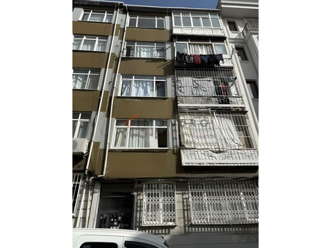 Wohnung kaufen, 75 m² Wohnfläche, 3 Zimmer