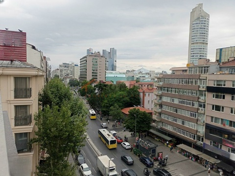 Wohnung kaufen, 125 m² Wohnfläche, 4 Zimmer