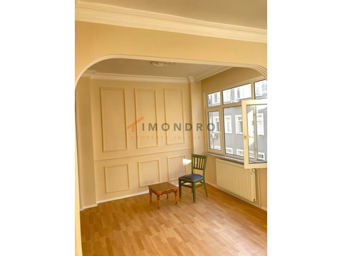 Wohnung kaufen, 62 m² Wohnfläche, 2 Zimmer