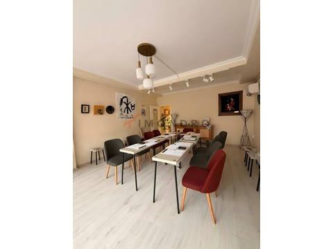 Wohnung kaufen, 122 m² Wohnfläche, 3 Zimmer