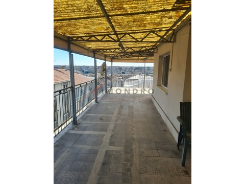 Wohnung kaufen, 85 m² Wohnfläche, 4 Zimmer