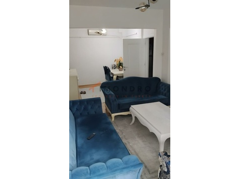 Wohnung kaufen, 70 m² Wohnfläche, 2 Zimmer