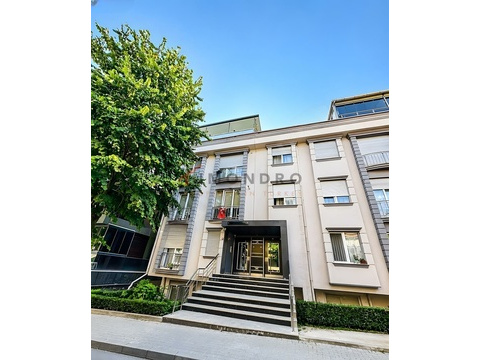 Wohnung kaufen, 130 m² Wohnfläche, 4 Zimmer