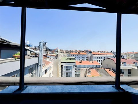Wohnung kaufen, 72 m² Wohnfläche, 3 Zimmer