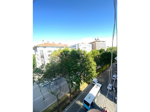 Wohnung kaufen, 130 m² Wohnfläche, 2 Zimmer