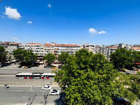 Wohnung kaufen, 140 m² Wohnfläche, 4 Zimmer