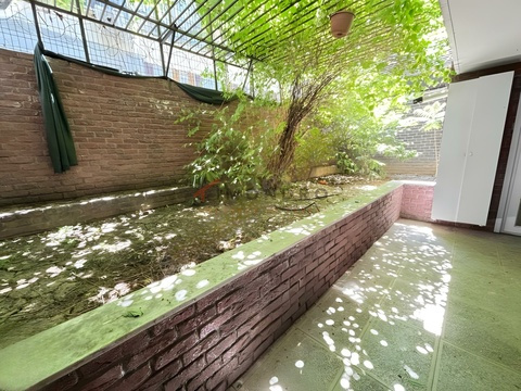 Wohnung kaufen, 170 m² Wohnfläche, 3 Zimmer