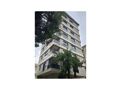 Wohnung kaufen, 125 m² Wohnfläche, 4 Zimmer