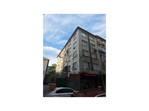 Wohnung kaufen, 95 m² Wohnfläche, 4 Zimmer