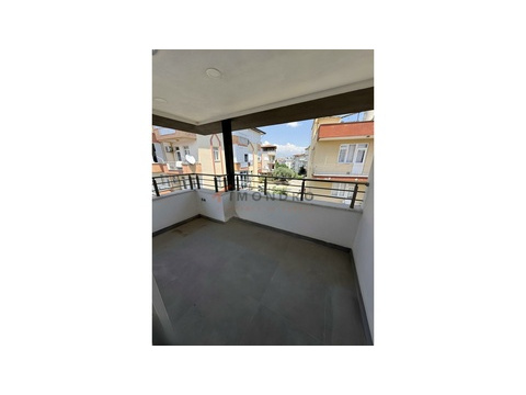Wohnung kaufen in Manavgat, mit Stellplatz, 160 m² Wohnfläche, 4 Zimmer