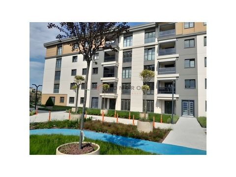 Wohnung kaufen, 145 m² Wohnfläche, 4 Zimmer