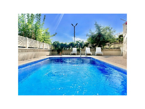 Wohnung kaufen in Alanya, 75 m² Wohnfläche, 2 Zimmer
