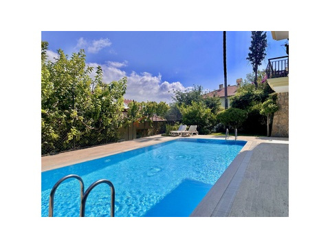 Wohnung kaufen in Alanya, 75 m² Wohnfläche, 2 Zimmer