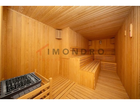 Wohnung kaufen in Alanya, 49 m² Wohnfläche, 2 Zimmer