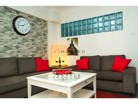 Wohnung kaufen, 95 m² Wohnfläche, 3 Zimmer