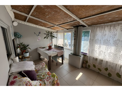Wohnung kaufen, 160 m² Wohnfläche, 6 Zimmer