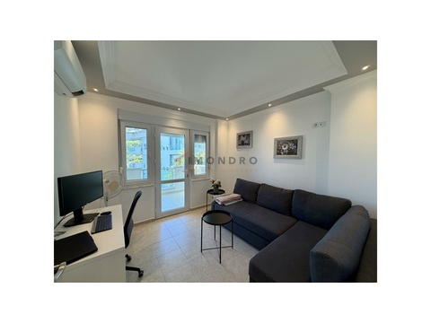Wohnung kaufen in Dinek Mahallesi, 180 m² Wohnfläche, 4 Zimmer
