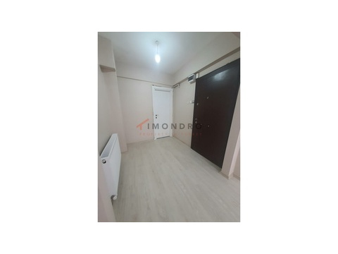 Wohnung kaufen, 65 m² Wohnfläche, 2 Zimmer