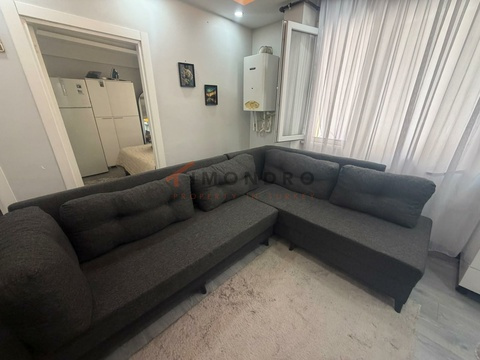 Wohnung kaufen, 75 m² Wohnfläche, 2 Zimmer