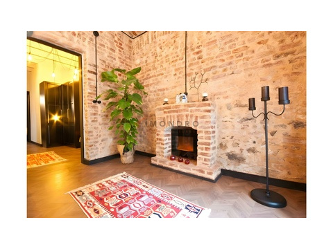 Wohnung kaufen, 60 m² Wohnfläche, 2 Zimmer