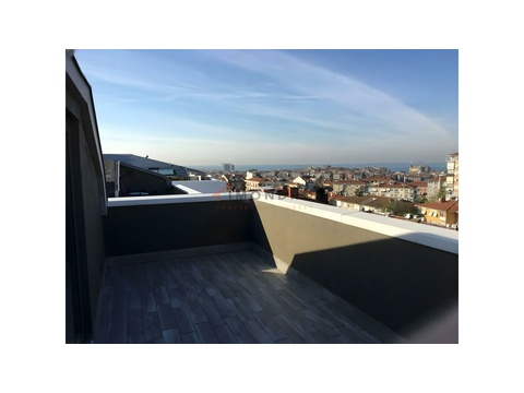 Wohnung kaufen, mit Stellplatz, 300 m² Wohnfläche, 6 Zimmer