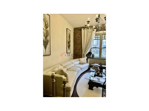 Wohnung kaufen, 104 m² Wohnfläche, 3 Zimmer