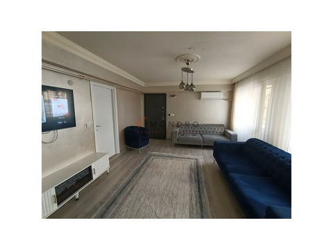 Wohnung kaufen, 75 m² Wohnfläche, 2 Zimmer