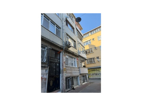 Wohnung kaufen, 130 m² Wohnfläche, 4 Zimmer